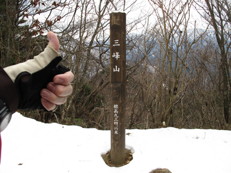 20170113hike (276)